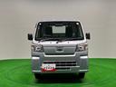 （広島県）の中古車