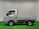 （広島県）の中古車