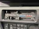 （広島県）の中古車