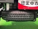（広島県）の中古車