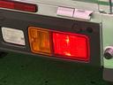 （広島県）の中古車