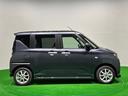 （広島県）の中古車