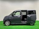 （広島県）の中古車