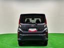 （広島県）の中古車