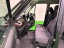 （広島県）の中古車