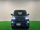 （広島県）の中古車