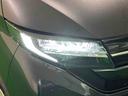 （広島県）の中古車