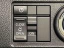 ＬＥＤヘッドランプ　オートライト　プッシュボタンスタート　セキュリティアラーム　方側パワースライドドア　キーフリーシステム（広島県）の中古車