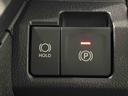 ＬＥＤヘッドランプ　オートライト　プッシュボタンスタート　セキュリティアラーム　方側パワースライドドア　キーフリーシステム（広島県）の中古車