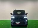 ＬＥＤヘッドランプ　オートライト　プッシュボタンスタート　セキュリティアラーム　方側パワースライドドア　キーフリーシステム（広島県）の中古車