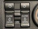 ＬＥＤオートライト・フォグランプ　電動パーキングブレーキ　プッシュボタンスタート　セキュリティアラーム　バックカメラ　オート電動格納式ドアミラー（広島県）の中古車