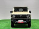 後カメラ　ＷエアＢ　スマートキープッシュスタート　フリーキー　ブルートゥース　パートタイム４ＷＤ　横滑り防止機能　シートヒーター付き　ＬＥＤヘッドライ　衝突安全ボディ　ＥＴＣ車載器　エアバック　アルミ（広島県）の中古車