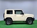 後カメラ　ＷエアＢ　スマートキープッシュスタート　フリーキー　ブルートゥース　パートタイム４ＷＤ　横滑り防止機能　シートヒーター付き　ＬＥＤヘッドライ　衝突安全ボディ　ＥＴＣ車載器　エアバック　アルミ（広島県）の中古車