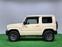 後カメラ　ＷエアＢ　スマートキープッシュスタート　フリーキー　ブルートゥース　パートタイム４ＷＤ　横滑り防止機能　シートヒーター付き　ＬＥＤヘッドライ　衝突安全ボディ　ＥＴＣ車載器　エアバック　アルミ（広島県）の中古車