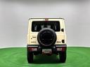 後カメラ　ＷエアＢ　スマートキープッシュスタート　フリーキー　ブルートゥース　パートタイム４ＷＤ　横滑り防止機能　シートヒーター付き　ＬＥＤヘッドライ　衝突安全ボディ　ＥＴＣ車載器　エアバック　アルミ（広島県）の中古車