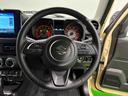 後カメラ　ＷエアＢ　スマートキープッシュスタート　フリーキー　ブルートゥース　パートタイム４ＷＤ　横滑り防止機能　シートヒーター付き　ＬＥＤヘッドライ　衝突安全ボディ　ＥＴＣ車載器　エアバック　アルミ（広島県）の中古車
