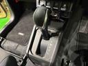 後カメラ　ＷエアＢ　スマートキープッシュスタート　フリーキー　ブルートゥース　パートタイム４ＷＤ　横滑り防止機能　シートヒーター付き　ＬＥＤヘッドライ　衝突安全ボディ　ＥＴＣ車載器　エアバック　アルミ（広島県）の中古車
