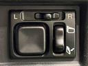 後カメラ　ＷエアＢ　スマートキープッシュスタート　フリーキー　ブルートゥース　パートタイム４ＷＤ　横滑り防止機能　シートヒーター付き　ＬＥＤヘッドライ　衝突安全ボディ　ＥＴＣ車載器　エアバック　アルミ（広島県）の中古車
