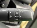 後カメラ　ＷエアＢ　スマートキープッシュスタート　フリーキー　ブルートゥース　パートタイム４ＷＤ　横滑り防止機能　シートヒーター付き　ＬＥＤヘッドライ　衝突安全ボディ　ＥＴＣ車載器　エアバック　アルミ（広島県）の中古車
