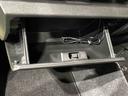 後カメラ　ＷエアＢ　スマートキープッシュスタート　フリーキー　ブルートゥース　パートタイム４ＷＤ　横滑り防止機能　シートヒーター付き　ＬＥＤヘッドライ　衝突安全ボディ　ＥＴＣ車載器　エアバック　アルミ（広島県）の中古車