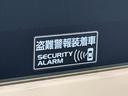 後カメラ　ＷエアＢ　スマートキープッシュスタート　フリーキー　ブルートゥース　パートタイム４ＷＤ　横滑り防止機能　シートヒーター付き　ＬＥＤヘッドライ　衝突安全ボディ　ＥＴＣ車載器　エアバック　アルミ（広島県）の中古車