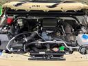 後カメラ　ＷエアＢ　スマートキープッシュスタート　フリーキー　ブルートゥース　パートタイム４ＷＤ　横滑り防止機能　シートヒーター付き　ＬＥＤヘッドライ　衝突安全ボディ　ＥＴＣ車載器　エアバック　アルミ（広島県）の中古車