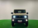 後カメラ　ＷエアＢ　スマートキープッシュスタート　フリーキー　ブルートゥース　パートタイム４ＷＤ　横滑り防止機能　シートヒーター付き　ＬＥＤヘッドライ　衝突安全ボディ　ＥＴＣ車載器　エアバック　アルミ（広島県）の中古車