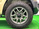 後カメラ　ＷエアＢ　スマートキープッシュスタート　フリーキー　ブルートゥース　パートタイム４ＷＤ　横滑り防止機能　シートヒーター付き　ＬＥＤヘッドライ　衝突安全ボディ　ＥＴＣ車載器　エアバック　アルミ（広島県）の中古車