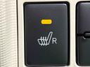 ＬＥＤヘッドライト　ＢＬＵＥＴＯＯＴＨ　シートヒーター　オートマチックハイビーム　ナビＴＶ　Ｂカメラ　キーフリー　電動格納ミラー　アイドリングストップ　ドラレコ　オートライト　スマートキー　全周囲Ｍ（広島県）の中古車