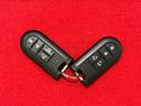 ＬＥＤヘッドライト　ＢＬＵＥＴＯＯＴＨ　シートヒーター　オートマチックハイビーム　ナビＴＶ　Ｂカメラ　キーフリー　電動格納ミラー　アイドリングストップ　ドラレコ　オートライト　スマートキー　全周囲Ｍ（広島県）の中古車