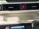 ＬＥＤオートライト・フォグランプ　電動パーキングブレーキ　プッシュボタンスタート　セキュリティアラーム　バックカメラ　両側パワースライドドアウエルカムオープン機能　オート電動格納式ドアミラー（広島県）の中古車