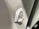 ＬＥＤオートライト・フォグランプ　電動パーキングブレーキ　プッシュボタンスタート　セキュリティアラーム　バックカメラ　両側パワースライドドアウエルカムオープン機能　オート電動格納式ドアミラー（広島県）の中古車