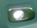 ＬＥＤオートライト・フォグランプ　電動パーキングブレーキ　プッシュボタンスタート　セキュリティアラーム　バックカメラ　両側パワースライドドアウエルカムオープン機能　オート電動格納式ドアミラー（広島県）の中古車