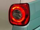 ＬＥＤオートライト・フォグランプ　電動パーキングブレーキ　プッシュボタンスタート　セキュリティアラーム　バックカメラ　両側パワースライドドアウエルカムオープン機能　オート電動格納式ドアミラー（広島県）の中古車