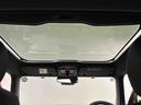 バックカメラ　キーフリー　ＬＥＤヘッドライト　ＬＥＤフォグランプ　オートライト　オートエアコン　プッシュスタート　シートリフター　コーナーセンサー　ステアリングスイッチ　衝突回避支援システム搭載（広島県）の中古車