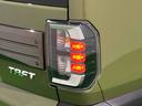 バックカメラ　キーフリー　ＬＥＤヘッドライト　ＬＥＤフォグランプ　オートライト　オートエアコン　プッシュスタート　シートリフター　コーナーセンサー　ステアリングスイッチ　衝突回避支援システム搭載（広島県）の中古車