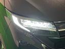 ＬＥＤオートハイビーム・フォグランプ　アルミホイール　オートライト　プッシュボタンスタート　セキュリティアラーム（広島県）の中古車
