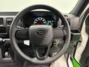 手引き式サイドブレーキ　トップシェイドガラス　オーバーヘッドシェルフ　リヤワイパー　スペアタイヤ　ＡＭＦＭラジオ　オートライト　アイドリングストップ　次世代スマートアシスト（広島県）の中古車