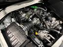 手引き式サイドブレーキ　トップシェイドガラス　オーバーヘッドシェルフ　リヤワイパー　スペアタイヤ　ＡＭＦＭラジオ　オートライト　アイドリングストップ　次世代スマートアシスト（広島県）の中古車