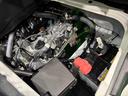 手引き式サイドブレーキ　トップシェイドガラス　オーバーヘッドシェルフ　リヤワイパー　スペアタイヤ　ＡＭＦＭラジオ　オートライト　アイドリングストップ　次世代スマートアシスト（広島県）の中古車