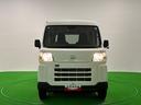 手引き式サイドブレーキ　トップシェイドガラス　オーバーヘッドシェルフ　リヤワイパー　スペアタイヤ　ＡＭＦＭラジオ　オートライト　アイドリングストップ　次世代スマートアシスト（広島県）の中古車