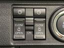 誤発進抑制装置　スマートキー　バックモニター　エアバック　オートマチックハイビーム　キーフリー　ＡＢＳ　プッシュボタンスタート　運転席／助手席シートヒーター　両側パワースライドドア（広島県）の中古車