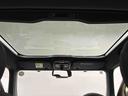 全車速追従機能付ＡＣＣ　純正ナビ装着用アップグレードパック　電動パーキングブレーキ＋オートホールドブレーキ機能　運転席シートリフター　チルトステアリング　キーフリーシステム（広島県）の中古車