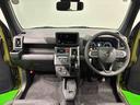 全車速追従機能付ＡＣＣ　純正ナビ装着用アップグレードパック　電動パーキングブレーキ＋オートホールドブレーキ機能　運転席シートリフター　チルトステアリング　キーフリーシステム（広島県）の中古車
