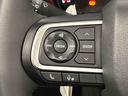 全車速追従機能付ＡＣＣ　純正ナビ装着用アップグレードパック　電動パーキングブレーキ＋オートホールドブレーキ機能　運転席シートリフター　チルトステアリング　キーフリーシステム（広島県）の中古車