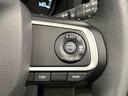 全車速追従機能付ＡＣＣ　純正ナビ装着用アップグレードパック　電動パーキングブレーキ＋オートホールドブレーキ機能　運転席シートリフター　チルトステアリング　キーフリーシステム（広島県）の中古車