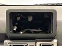 全車速追従機能付ＡＣＣ　純正ナビ装着用アップグレードパック　電動パーキングブレーキ＋オートホールドブレーキ機能　運転席シートリフター　チルトステアリング　キーフリーシステム（広島県）の中古車