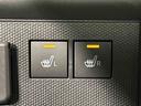 全車速追従機能付ＡＣＣ　純正ナビ装着用アップグレードパック　電動パーキングブレーキ＋オートホールドブレーキ機能　運転席シートリフター　チルトステアリング　キーフリーシステム（広島県）の中古車