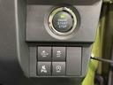 全車速追従機能付ＡＣＣ　純正ナビ装着用アップグレードパック　電動パーキングブレーキ＋オートホールドブレーキ機能　運転席シートリフター　チルトステアリング　キーフリーシステム（広島県）の中古車