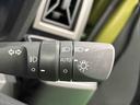 全車速追従機能付ＡＣＣ　純正ナビ装着用アップグレードパック　電動パーキングブレーキ＋オートホールドブレーキ機能　運転席シートリフター　チルトステアリング　キーフリーシステム（広島県）の中古車